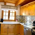 Penzion Boraszporta 3*