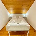Boraszporta Villány