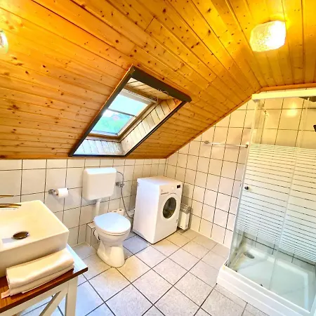 Guest house Boraszporta Villany