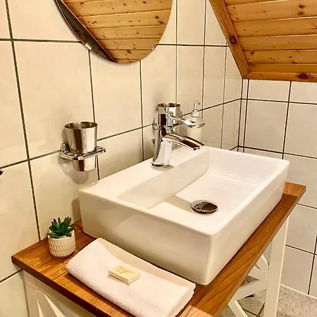 Boraszporta *