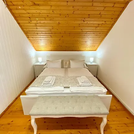 Boraszporta Villány