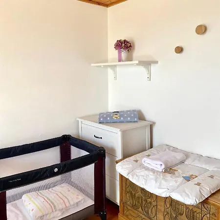 Boraszporta Guest house Villany