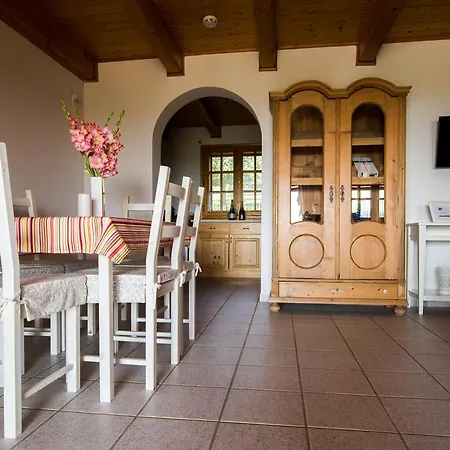 Guest house Boraszporta Villany